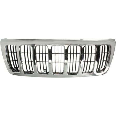 Radiateurgrille BLIC 5601-00-3203994P