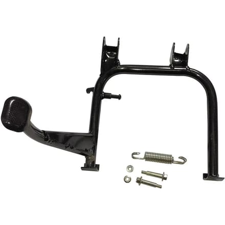 Middenbok motorfiets BCR Honda Sh 125/150cc