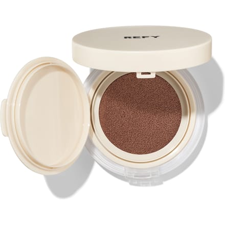 Refy - water bronzer - bronzer liquid - Cove
