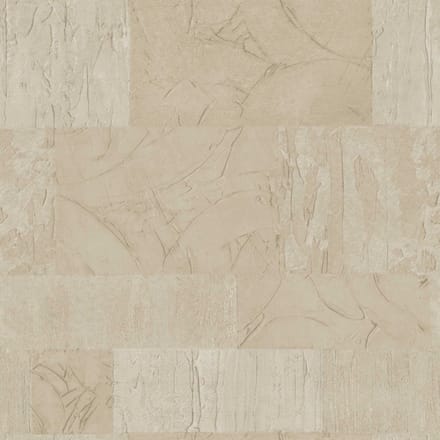 Behang met tegels met grove structuur - Behang - Wandbekleding - Wallpaper - Vliesbehang - Textum - 0,53 x 10,05 M.