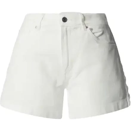 Damesshort Pepe Jeans Fabiola