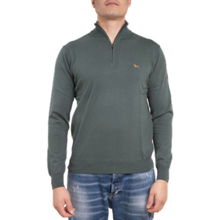 Trui Harmont &amp; Blaine HRK014030788