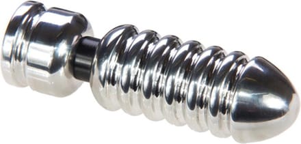 E-Stim - Deviant - Buttplug - Electrode