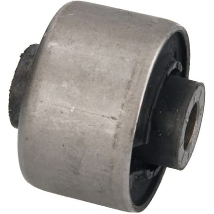 Voorste draagarm silentblock MOOG AMGK201329