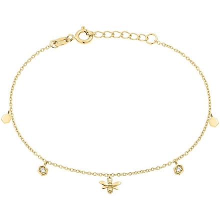 CHRIST Armband 89086892