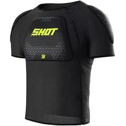 Kindertrui Shot Race Gear Airlight