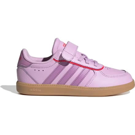 Kindertrainers adidas Breaknet