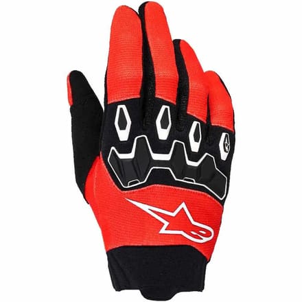 Alpinestars Full Bore V2 Motorcross handschoenen -