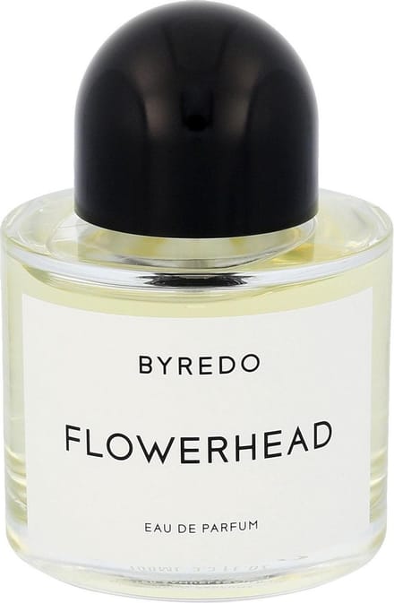 Byredo Flowerhead by Byredo 100 ml - Eau De Parfum Spray (Unisex)