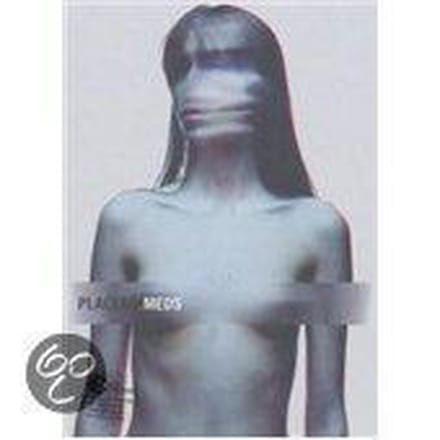 Meds Dvd