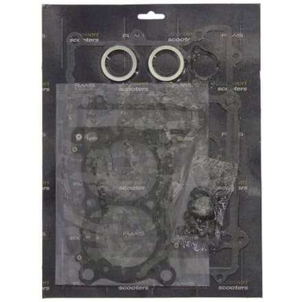Pakkingset, cilinderkop RMS  10 068 9520