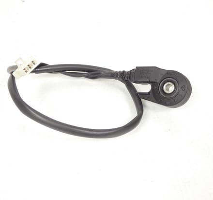 Standaardsensor voor scooter Aprilia 125 Atlantic 2003-2008 063 00N05700601