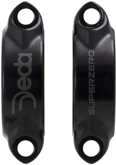 SUPERZERO stuurpen faceplate voor Superbox Computer Mount