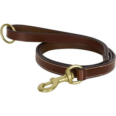 Hondenriem HV Polo Legacy
