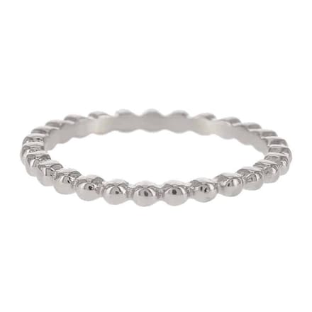 Kalli ring Balls 4045 (16-19MM)