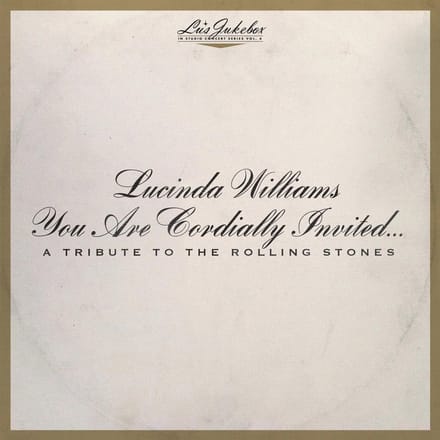 Tribute Series Concerts with Live Performances