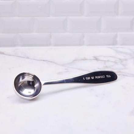Perfect Cup of Tea Spoon