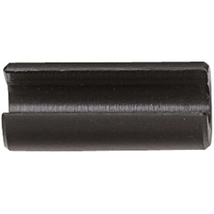 KS Tools 150.3526 Kunststof huls
