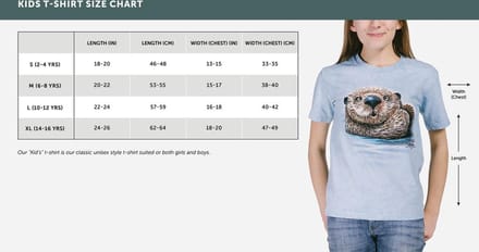 Dinosaurus kleding - T-shirt - Big Face Glow Rex - maat 128