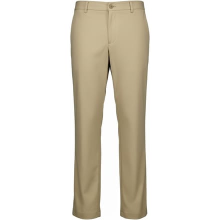 Vaganza Pantalon Pantalons Beige Pnt-6088
