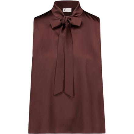 Vera Mont Blouse lange mouw 37004262