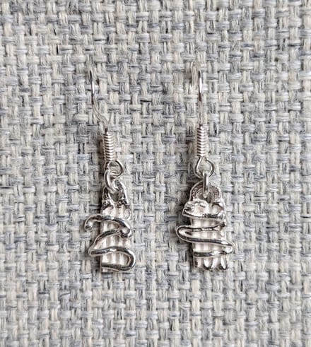 M-apART-handgemaakte-oorbellen-zilver-999-5