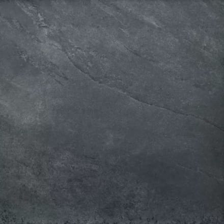 Terrastegel | Ceramiton Canyon 60x60x4cm | Antra