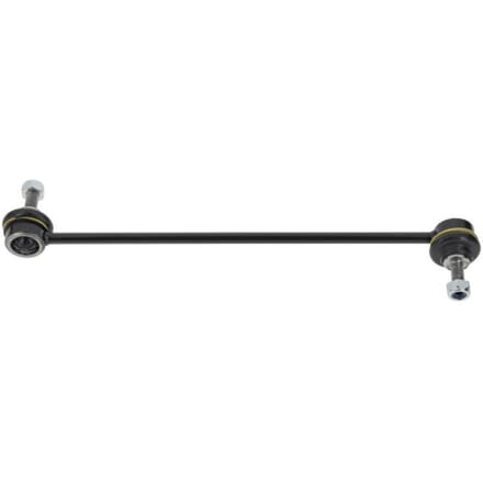 Stabilisatorstang MOOG OP-LS-10475