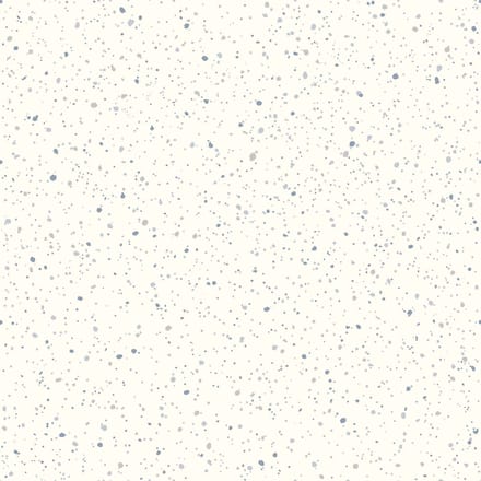 Boråstapeter Vliesbehang 4513 - Anno - Modern Wit - 53cm x 10.05m