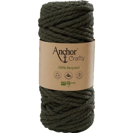 Anchor Crafty - Kleur 00121