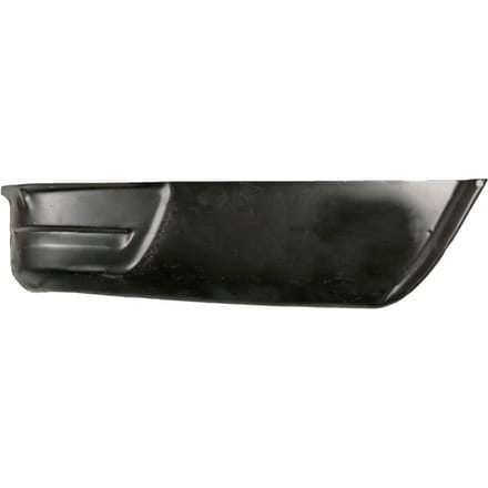 Reparatieset, hoekplaat BLIC 6504-03-0050602K