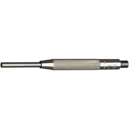 Stahlwille Pendrijver 70090008