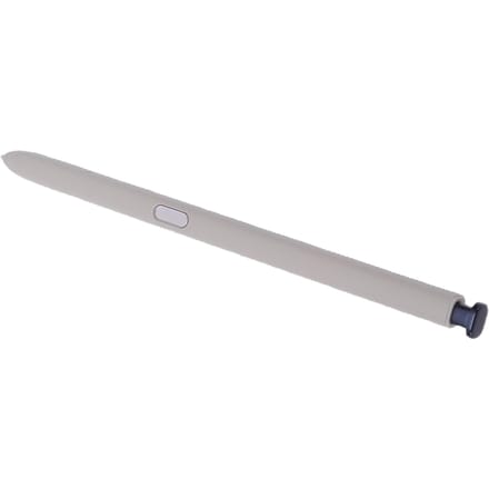 Stylet Compatible avec Samsung Galaxy S25 Ultra 5G EJ PS938BBEGUJ Remplacement 4096 Niveaux de Pression avec 5 Pointes Stylets 1 Pince Type 1