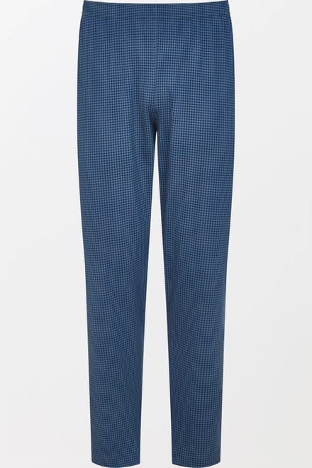 Broek lang Serie Glenhope Neptune