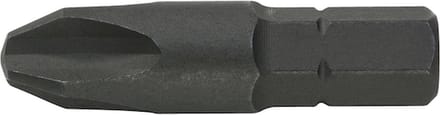 Wurth - PH krachtbit 5/16 inch - PH krachtbit 5/16 inch x 3 st -
