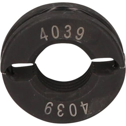 KS Tools 150.1339 Snijijzer M14x1,5
