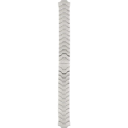 Longines L600075159 Sport Wing band