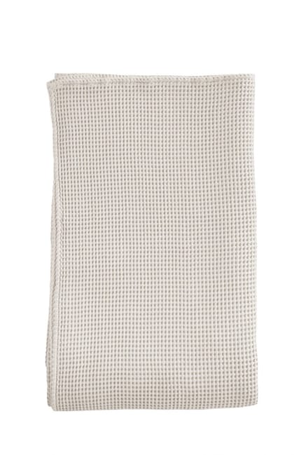 Beddinghouse Sprei 180 x 240 cm