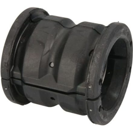 Aanslagbuffer FEBI BILSTEIN 105918