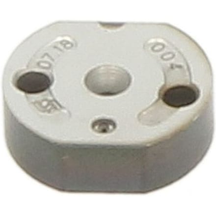Injector onderdelen CR ENGITECH ENT250217