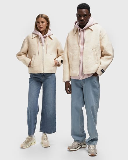 ELMAR V2 JACKET
