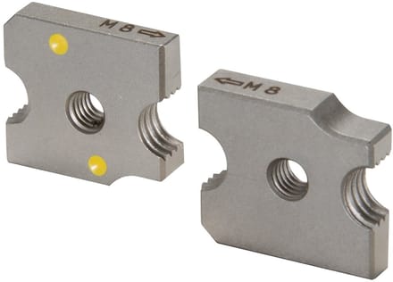 Makita 199085-2 Snijbek 1 set(s)
