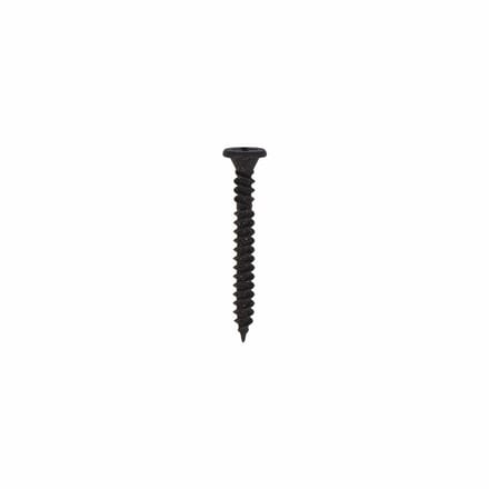 Gipspltschr Fosfat. V/Harde Gipsplaten 3.9X25 (1000) - 1000 stuks