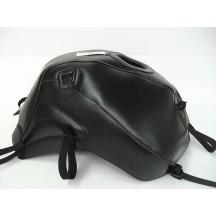 Motorfiets tankbeschermer Bagster bulldog/bt 1100