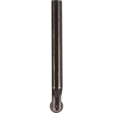 Rubi snijwiel Ø10mm