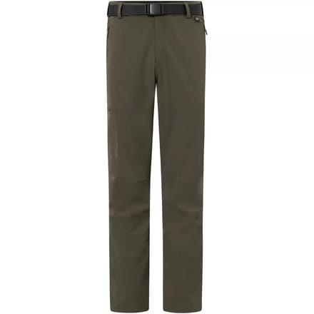 Waterdichte broek Viking Expander