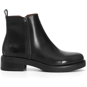 Enkellaarzen Café Noir C1EA9704