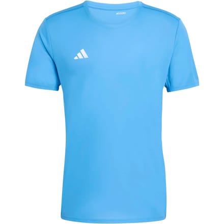 Jersey adidas Adizero Essentials