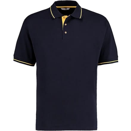 Polo Kustom Kit Classic St. Mellion