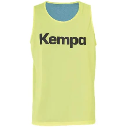Kazuifel Kempa Reversible Training Bib